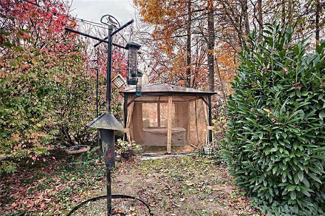 7218 Clements AVE, Gloucester, VA 23061