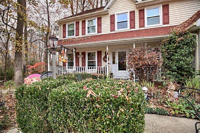 7218 Clements AVE, Gloucester, VA 23061