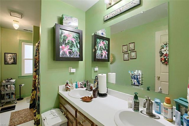 7218 Clements AVE, Gloucester, VA 23061