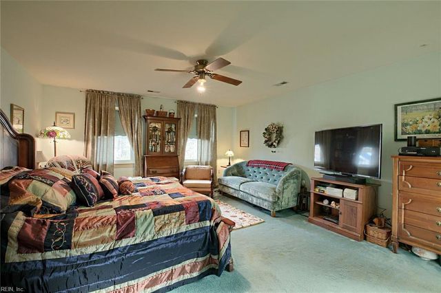 7218 Clements AVE, Gloucester, VA 23061