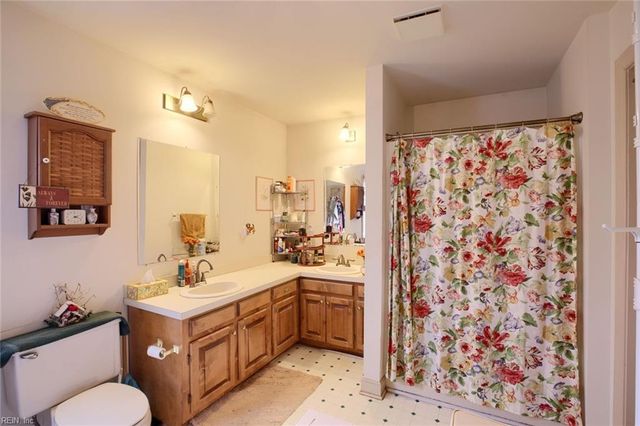 7218 Clements AVE, Gloucester, VA 23061