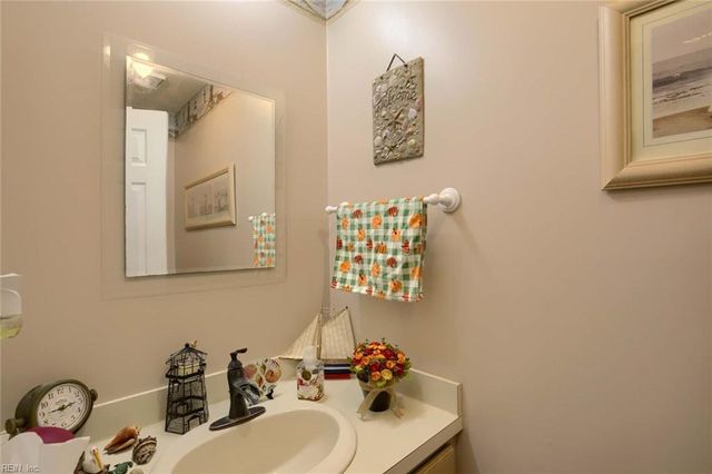 7218 Clements AVE, Gloucester, VA 23061