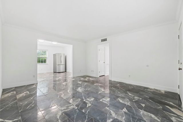 7900 Westheimer Road 121, Houston, TX 77063