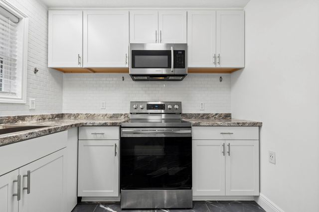 7900 Westheimer Road 121, Houston, TX 77063