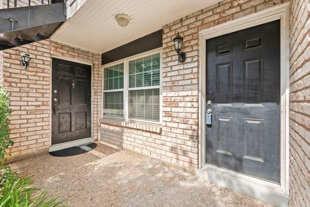7900 Westheimer Road 121, Houston, TX 77063