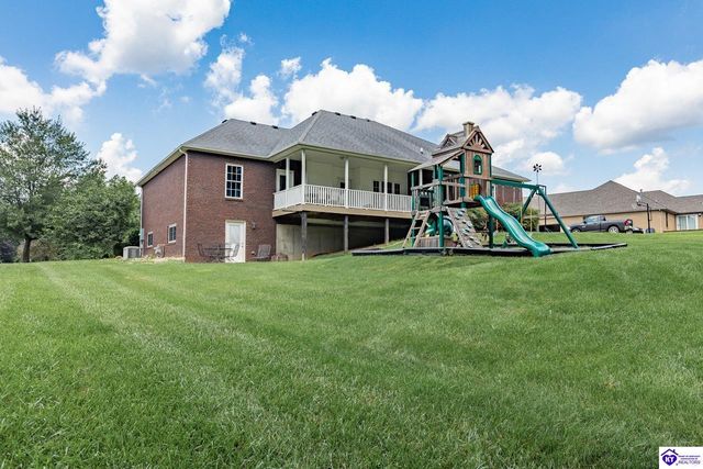 578 Deer Run Way, Elizabethtown, KY 42701