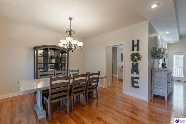 578 Deer Run Way, Elizabethtown, KY 42701