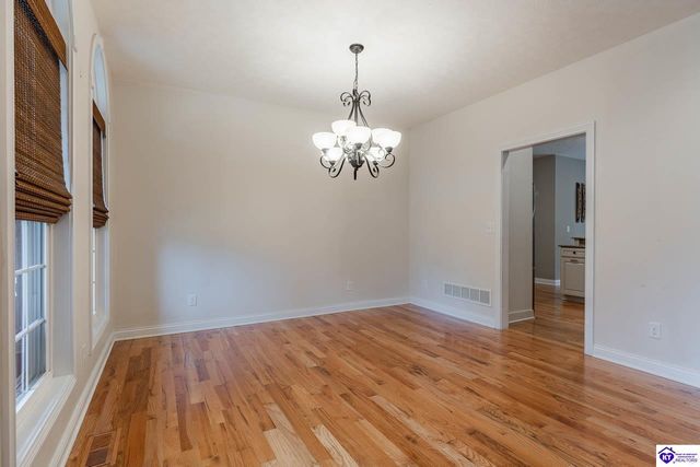 578 Deer Run Way, Elizabethtown, KY 42701