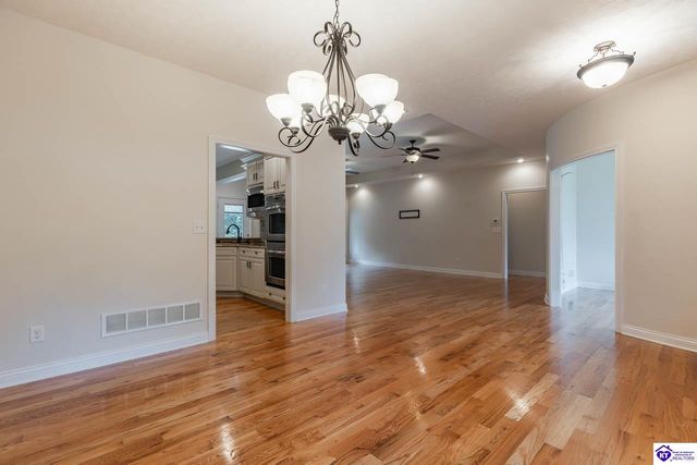 578 Deer Run Way, Elizabethtown, KY 42701