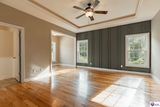 578 Deer Run Way, Elizabethtown, KY 42701