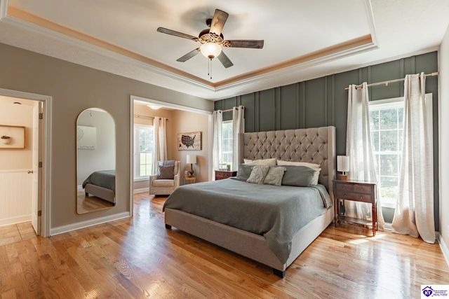 578 Deer Run Way, Elizabethtown, KY 42701