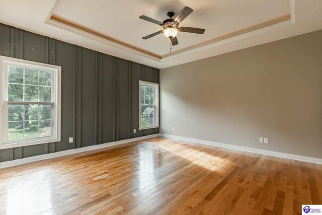578 Deer Run Way, Elizabethtown, KY 42701