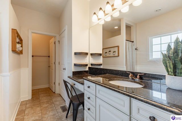 578 Deer Run Way, Elizabethtown, KY 42701