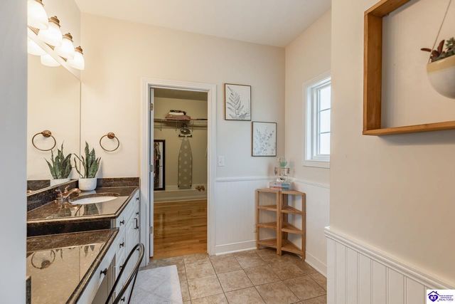 578 Deer Run Way, Elizabethtown, KY 42701