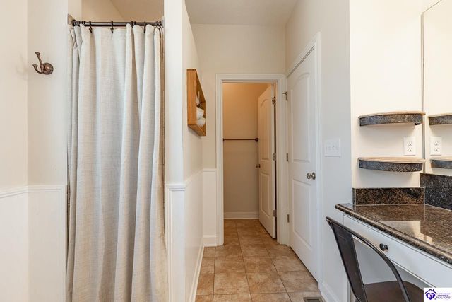 578 Deer Run Way, Elizabethtown, KY 42701