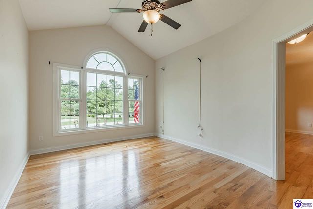 578 Deer Run Way, Elizabethtown, KY 42701
