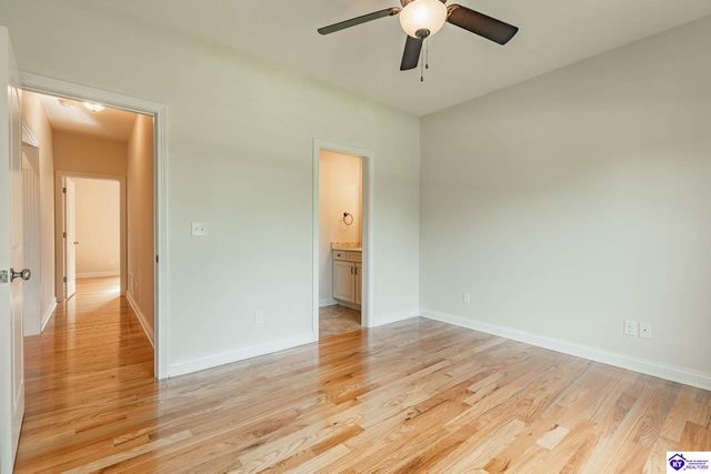 578 Deer Run Way, Elizabethtown, KY 42701
