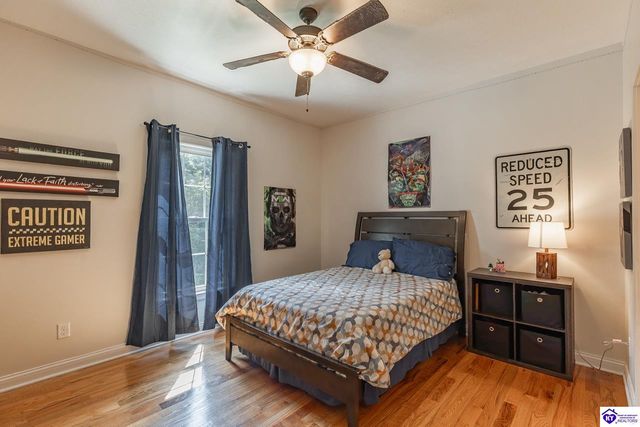 578 Deer Run Way, Elizabethtown, KY 42701