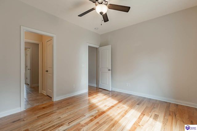 578 Deer Run Way, Elizabethtown, KY 42701