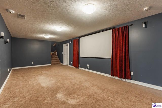 578 Deer Run Way, Elizabethtown, KY 42701