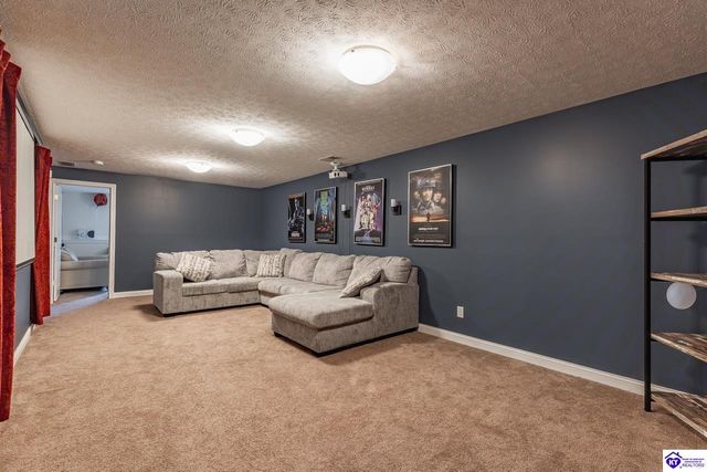 578 Deer Run Way, Elizabethtown, KY 42701