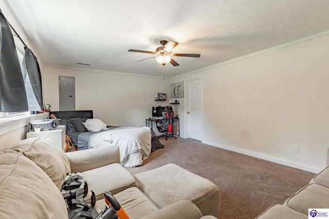 578 Deer Run Way, Elizabethtown, KY 42701