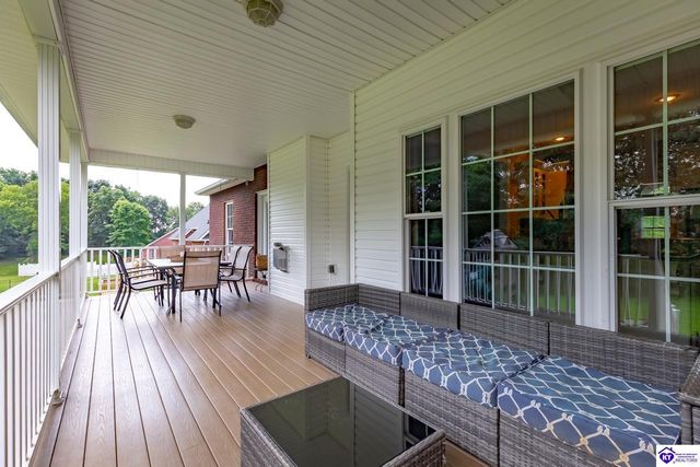 578 Deer Run Way, Elizabethtown, KY 42701