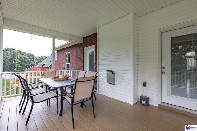 578 Deer Run Way, Elizabethtown, KY 42701