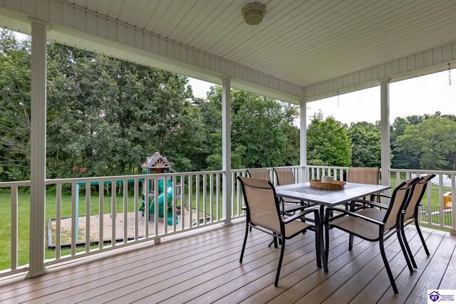 578 Deer Run Way, Elizabethtown, KY 42701