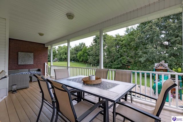 578 Deer Run Way, Elizabethtown, KY 42701