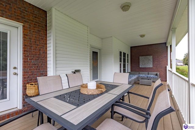 578 Deer Run Way, Elizabethtown, KY 42701