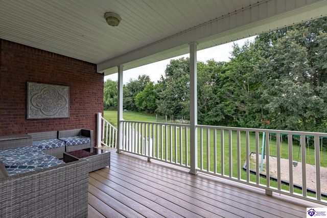 578 Deer Run Way, Elizabethtown, KY 42701