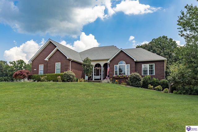 578 Deer Run Way, Elizabethtown, KY 42701