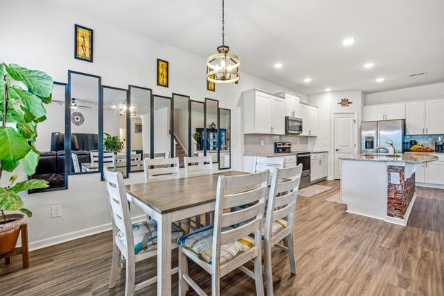 2153 Houston Bnd, Lebanon, TN 37087