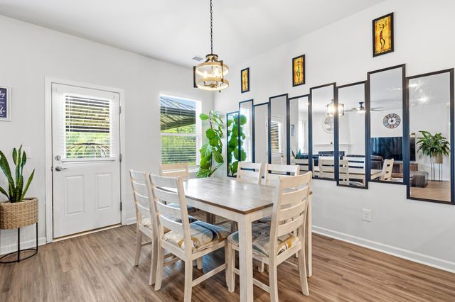 2153 Houston Bnd, Lebanon, TN 37087