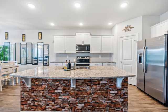 2153 Houston Bnd, Lebanon, TN 37087