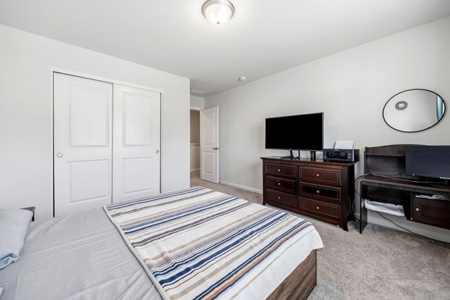 2153 Houston Bnd, Lebanon, TN 37087