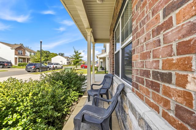 2153 Houston Bnd, Lebanon, TN 37087