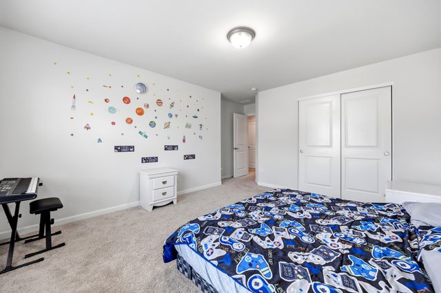2153 Houston Bnd, Lebanon, TN 37087