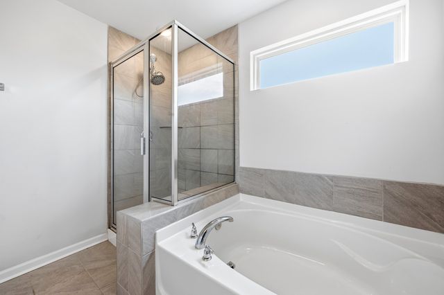 2153 Houston Bnd, Lebanon, TN 37087