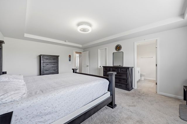2153 Houston Bnd, Lebanon, TN 37087