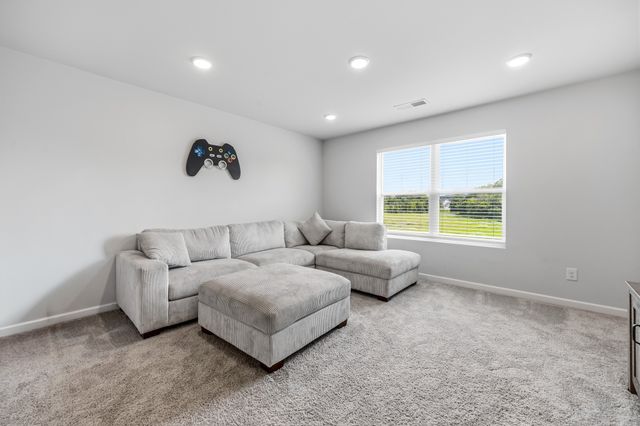 2153 Houston Bnd, Lebanon, TN 37087