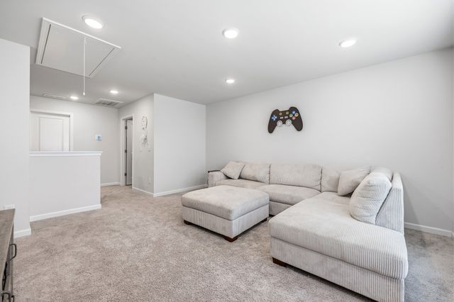 2153 Houston Bnd, Lebanon, TN 37087