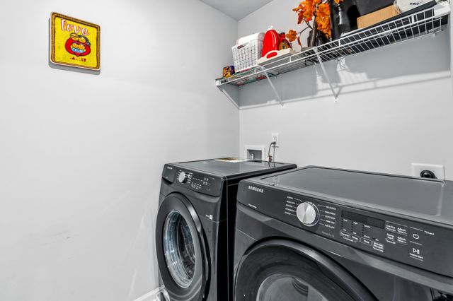 2153 Houston Bnd, Lebanon, TN 37087