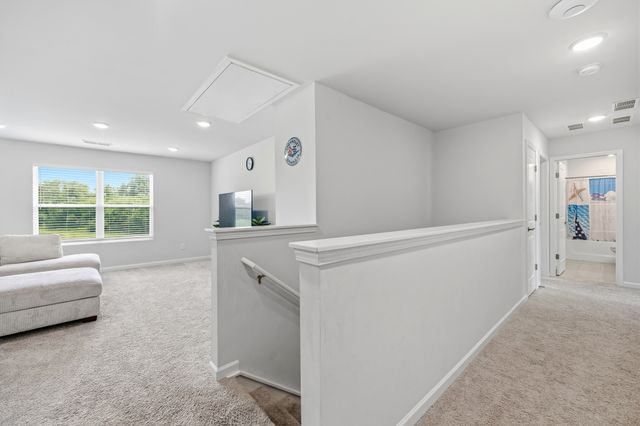 2153 Houston Bnd, Lebanon, TN 37087