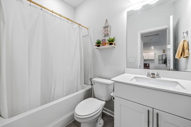 2153 Houston Bnd, Lebanon, TN 37087