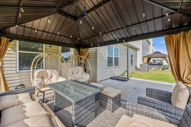 2153 Houston Bnd, Lebanon, TN 37087