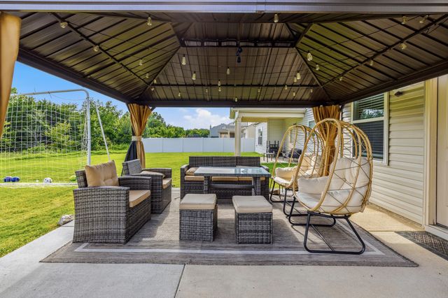 2153 Houston Bnd, Lebanon, TN 37087
