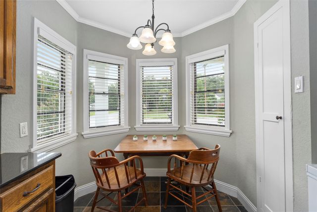 2721 Benbrook Boulevard, Fort Worth, TX 76109