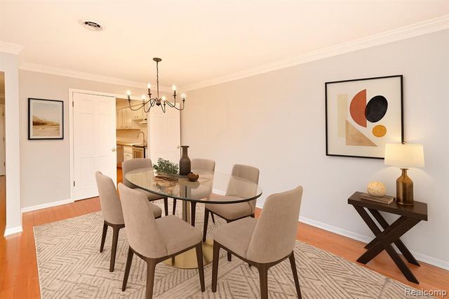 40740 Woodward Avenue 38, Bloomfield Hills, MI 48304